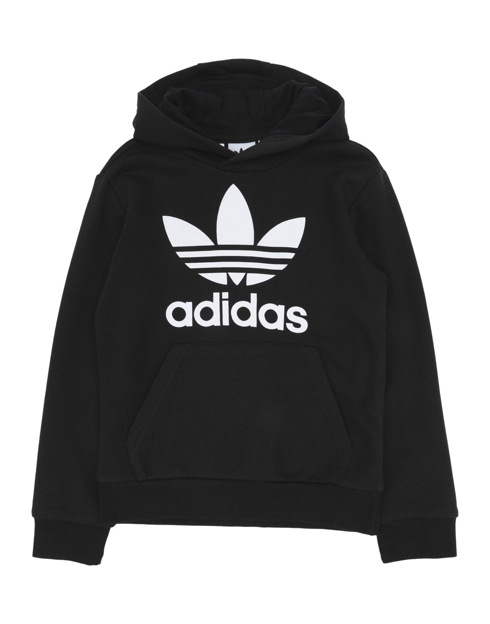 ADIDAS ORIGINALS - Felpe