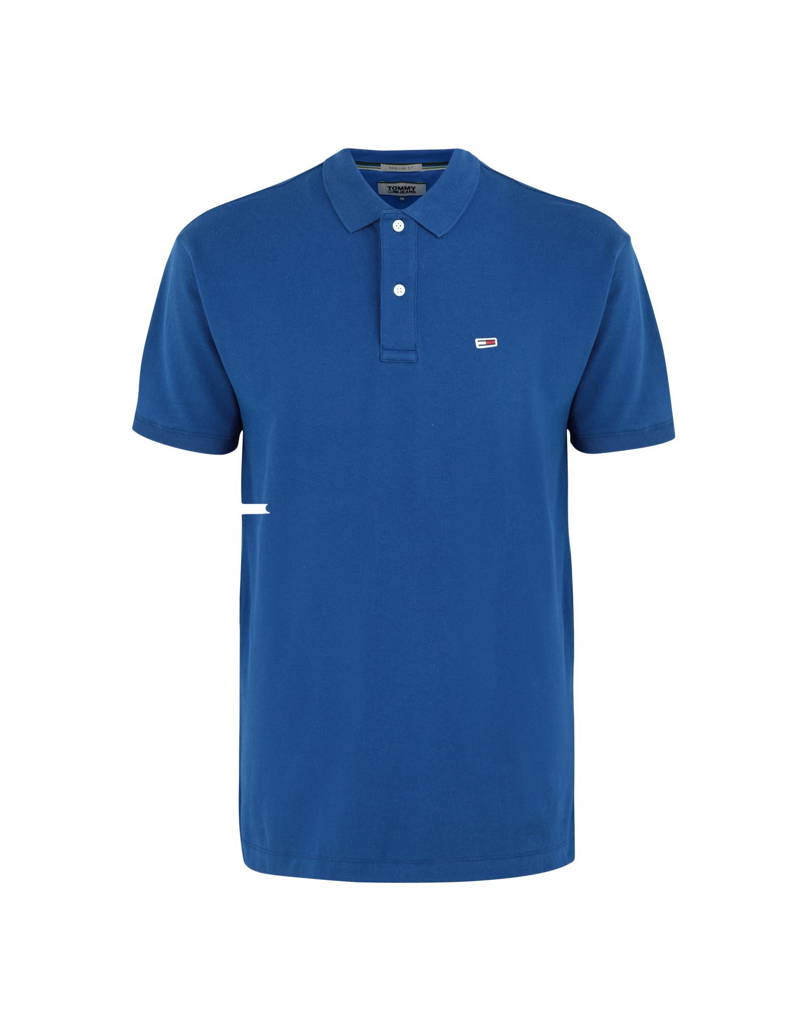 tommy jeans polo
