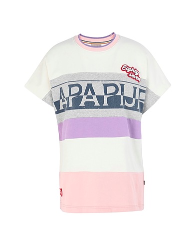 ZOOM NAPAPIJRI - Tops de sport