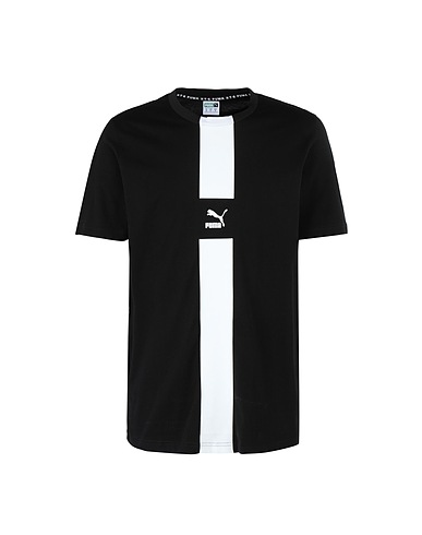 ZOOM PUMA - Sport T-shirt