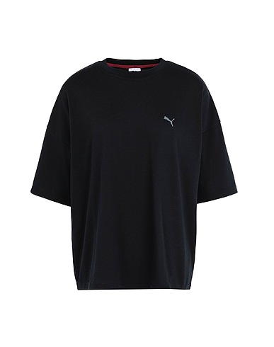 ZOOM PUMA - Sports bras and performance tops