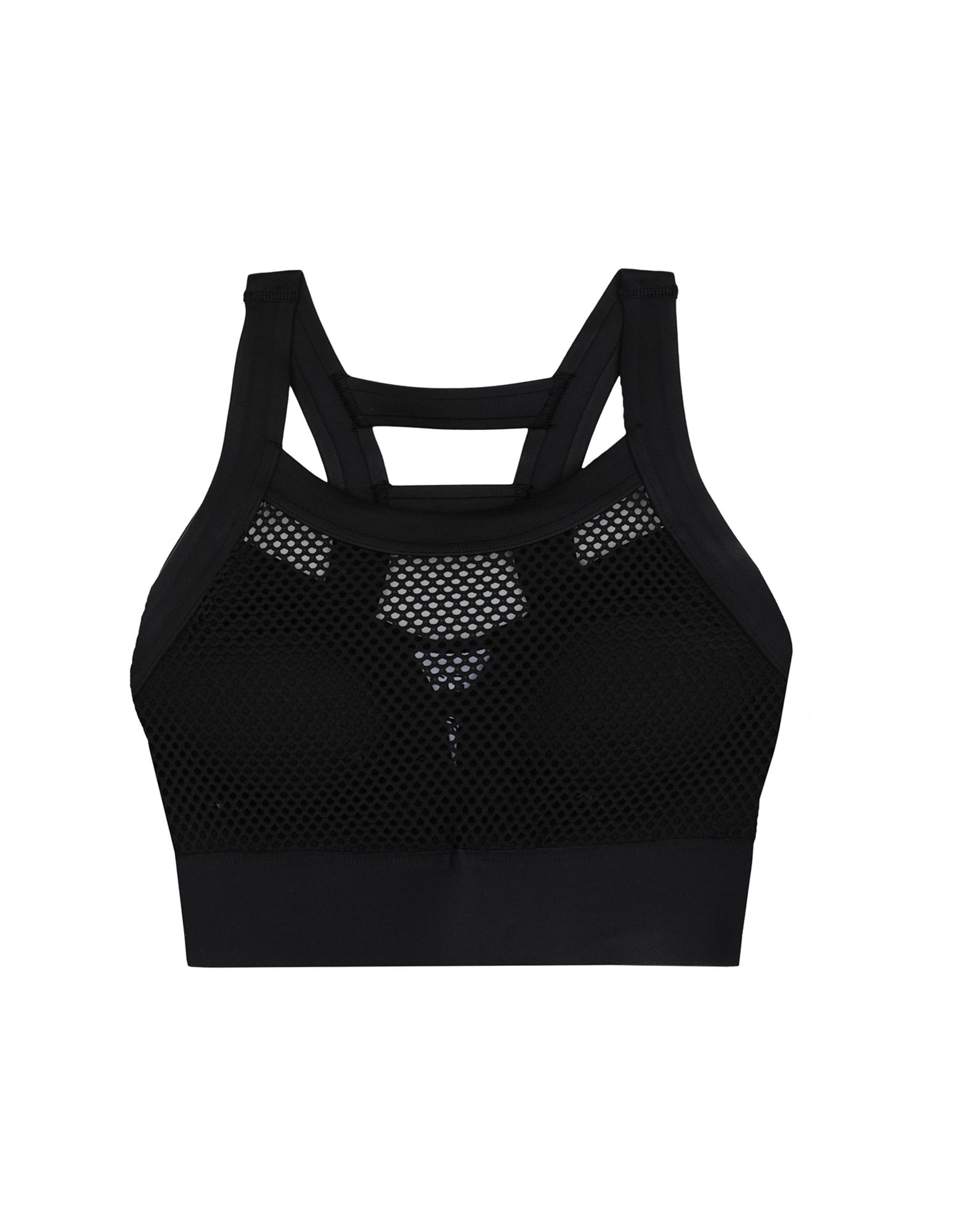 puma bra