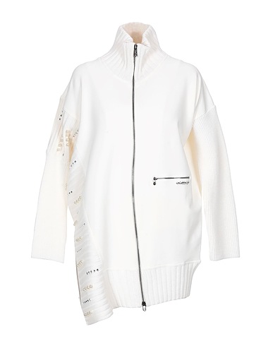 ZOOM VDP COLLECTION - Sweatshirt