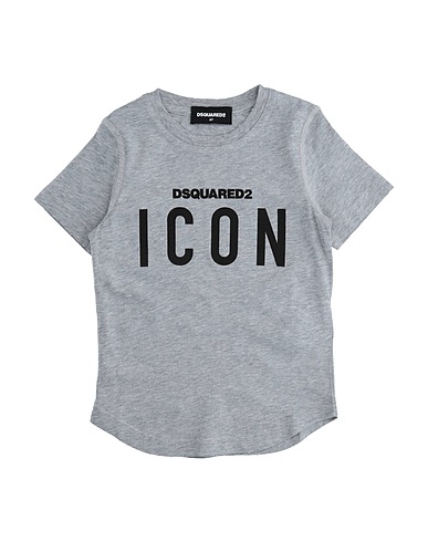 DSQUARED2