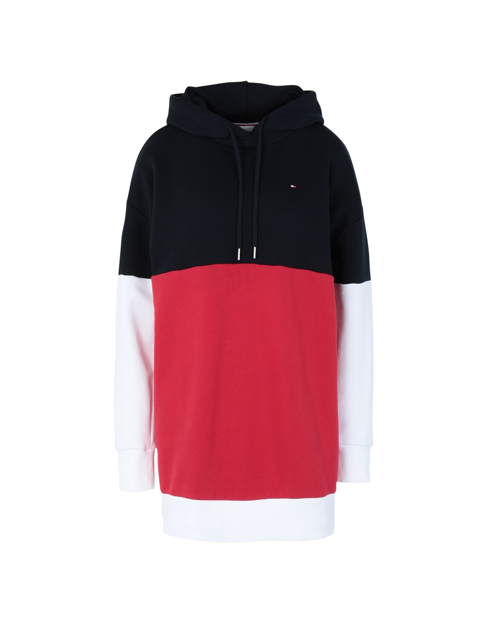 tommy hilfiger track jacket women's