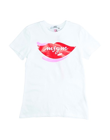 MSGM