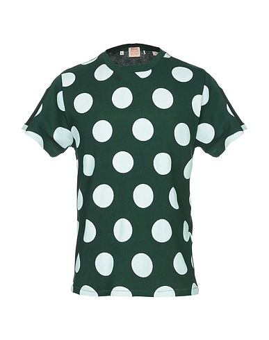 Levi S Vintage Clothing T Shirt Men Levi S Vintage Clothing T