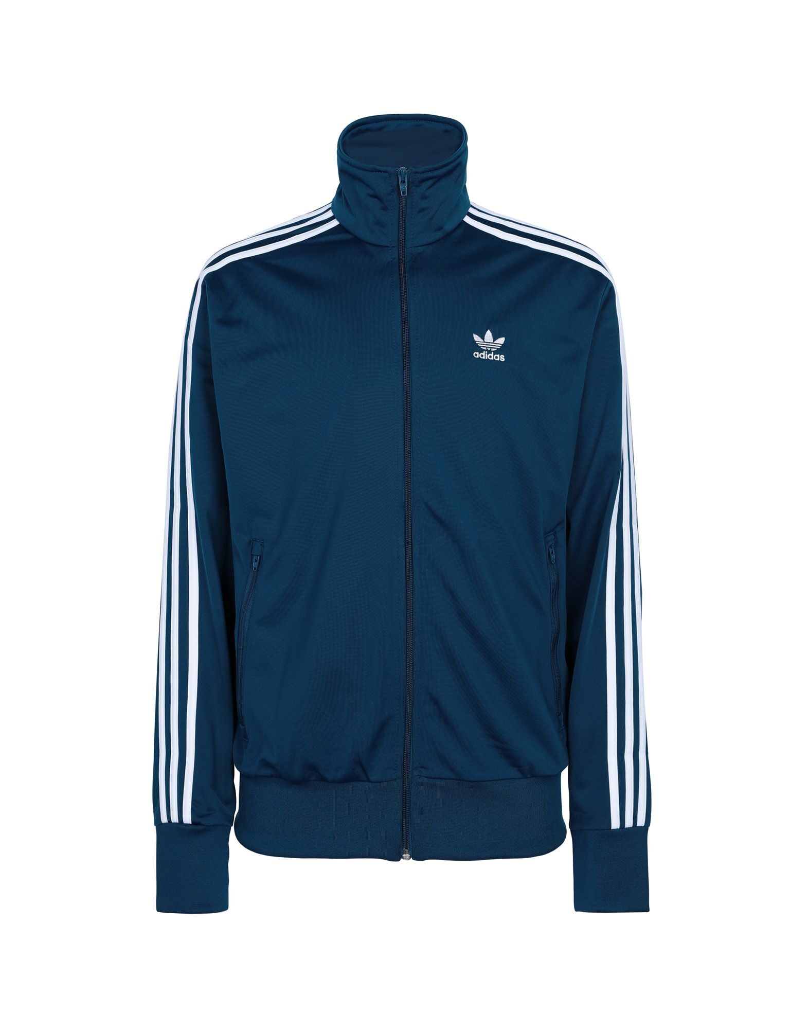 adidas firebird shirt