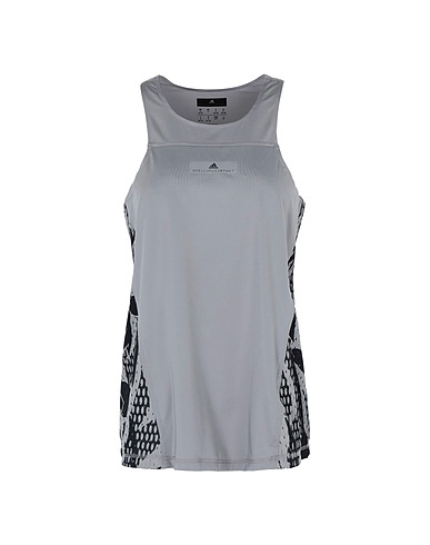 ZOOM ADIDAS by STELLA McCARTNEY - Sports bras and performance tops