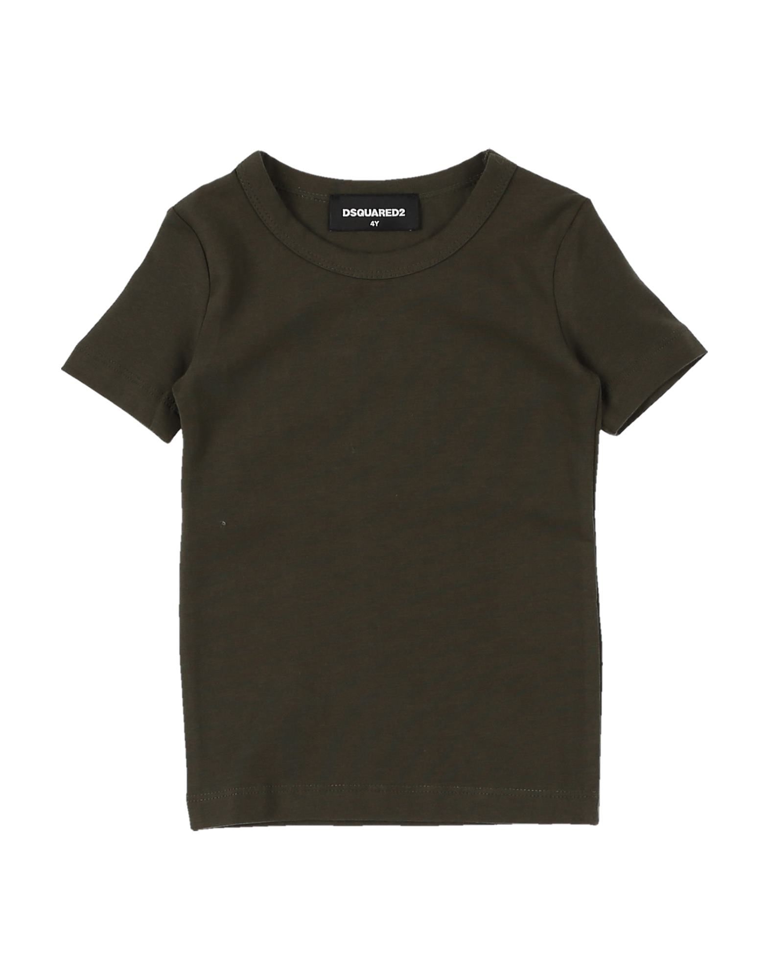 DSQUARED2 - T-shirts