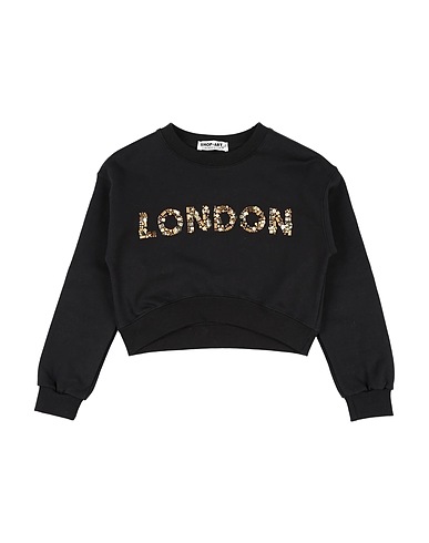ZOOM SHOP ★ ART - Sweatshirt