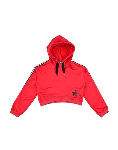 ZOOM SHOP ★ ART - Sweatshirt
