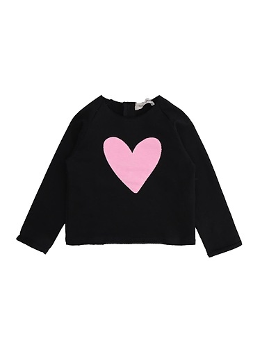 ZOOM TOUS LES JOURS - Sweat-shirt