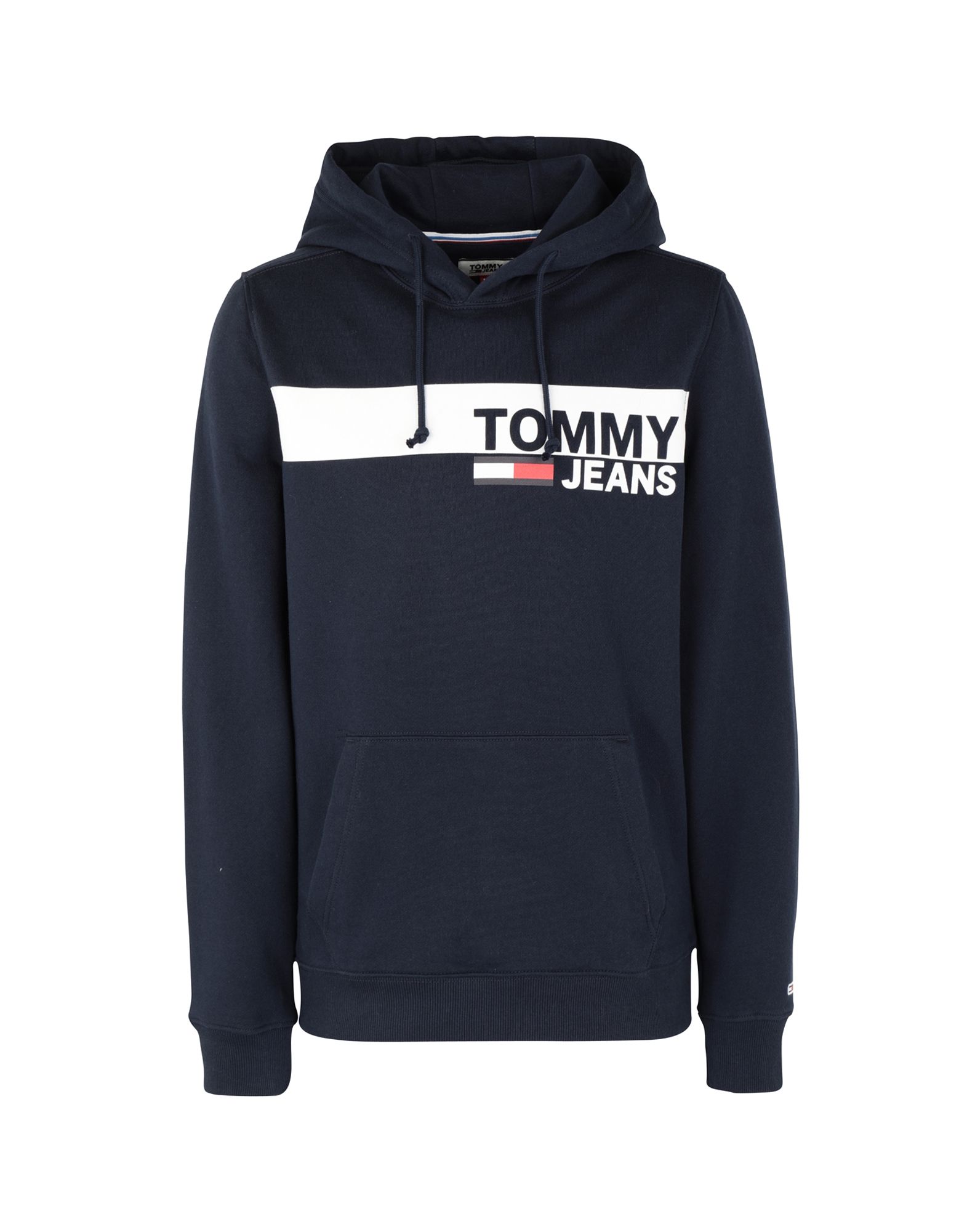 tommy jeans track jacket