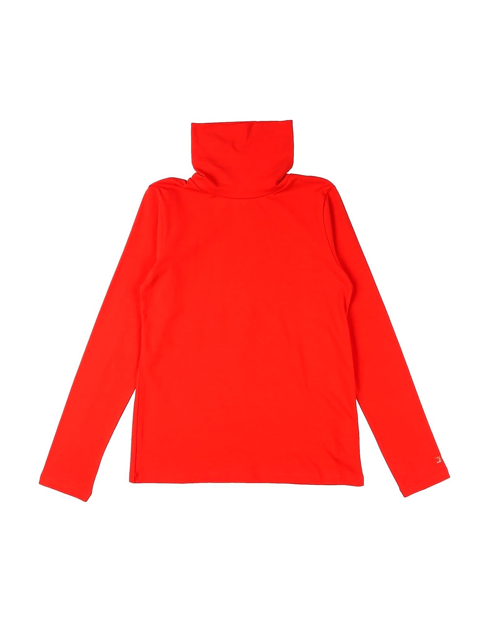 ELISABETTA FRANCHI - T-shirts