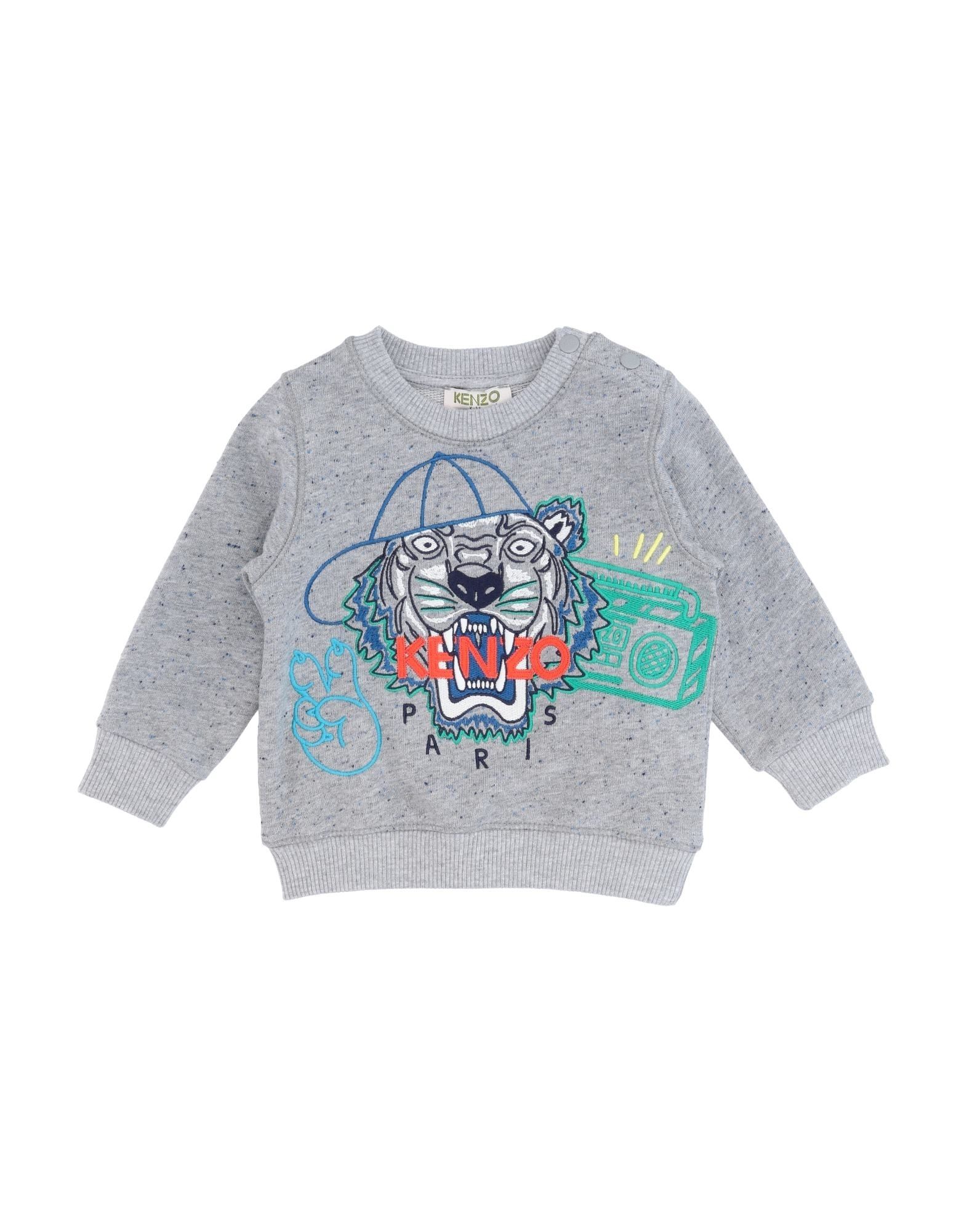 yoox kenzo