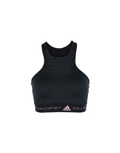 ZOOM ADIDAS by STELLA McCARTNEY - Sports bras and performance tops