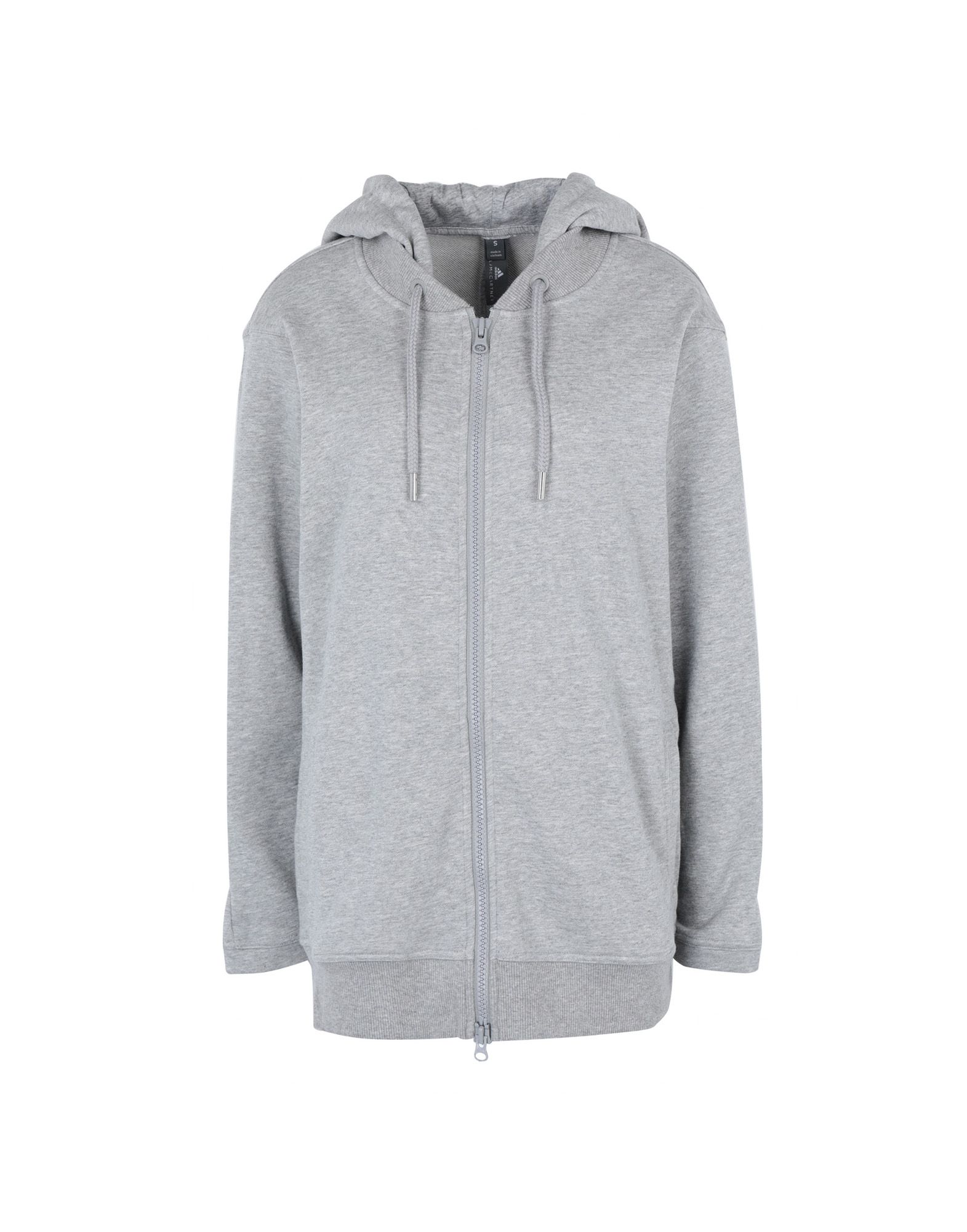 felpa adidas ragazza 12 anni con cappuccio felpa adidas ragazza 12 anni con cappuccio