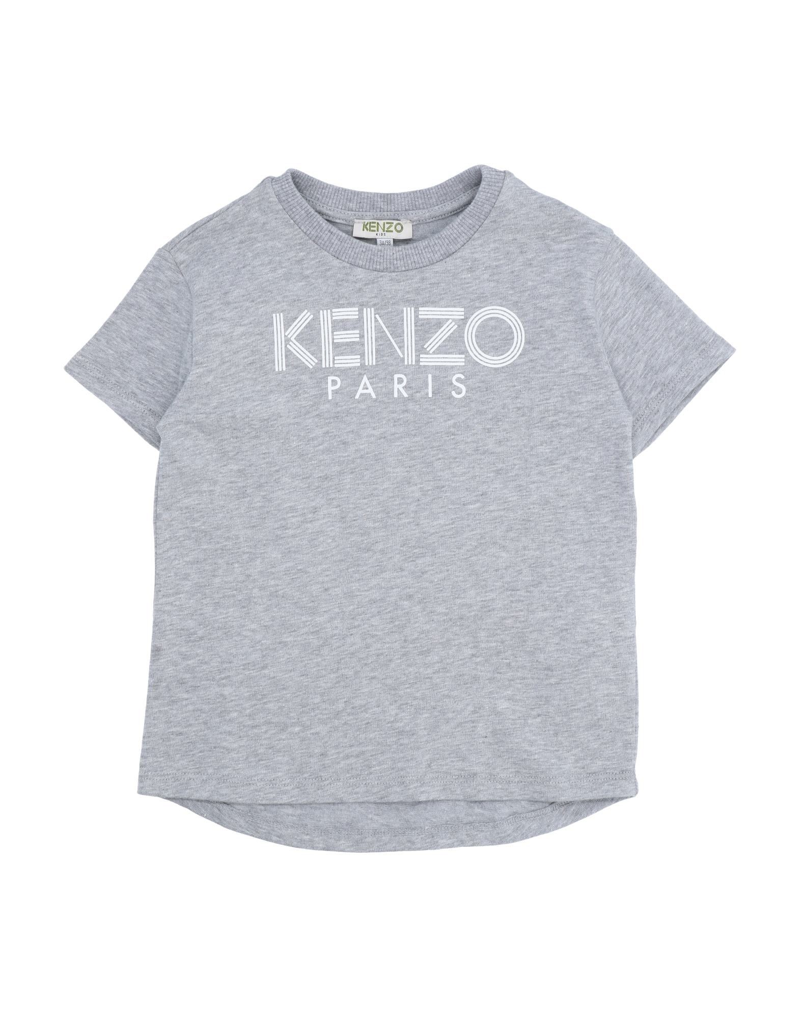 kenzo t shirt 16 years