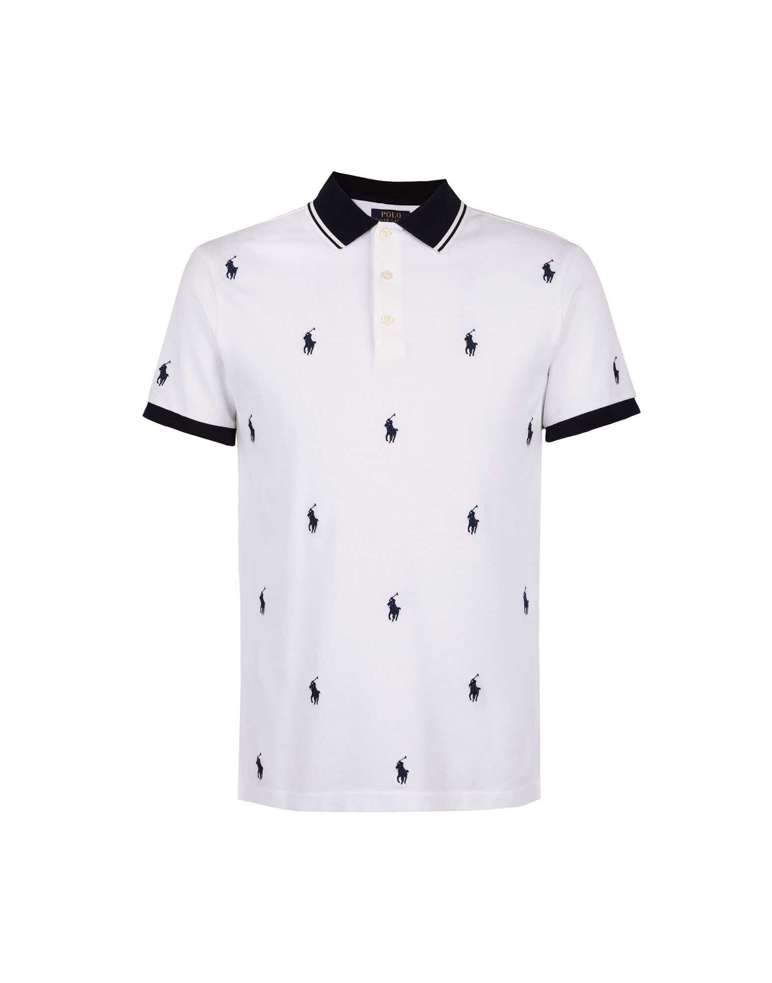 POLO RALPH LAUREN - ポロシャツ