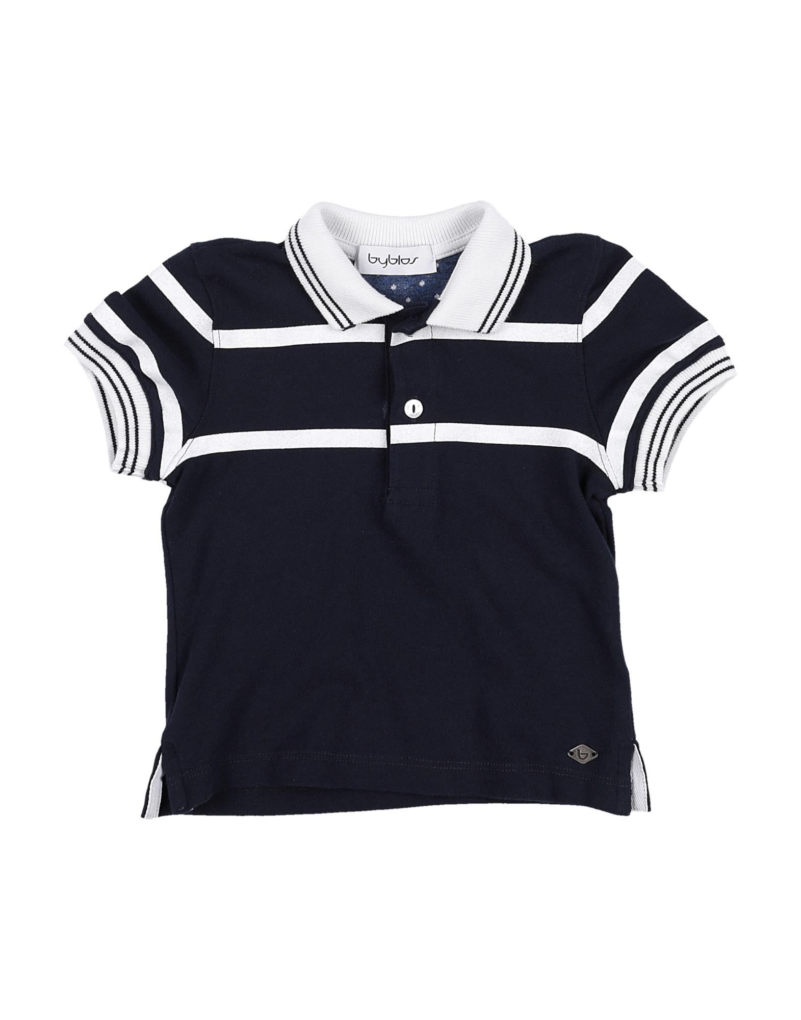 BYBLOS - Polo shirts