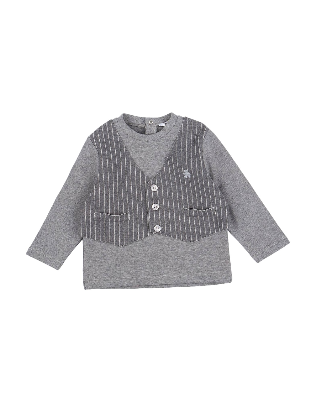 LE BEBÉ - Sweatshirts