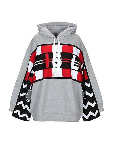 ZOOM STELLA McCARTNEY - 홈웨어