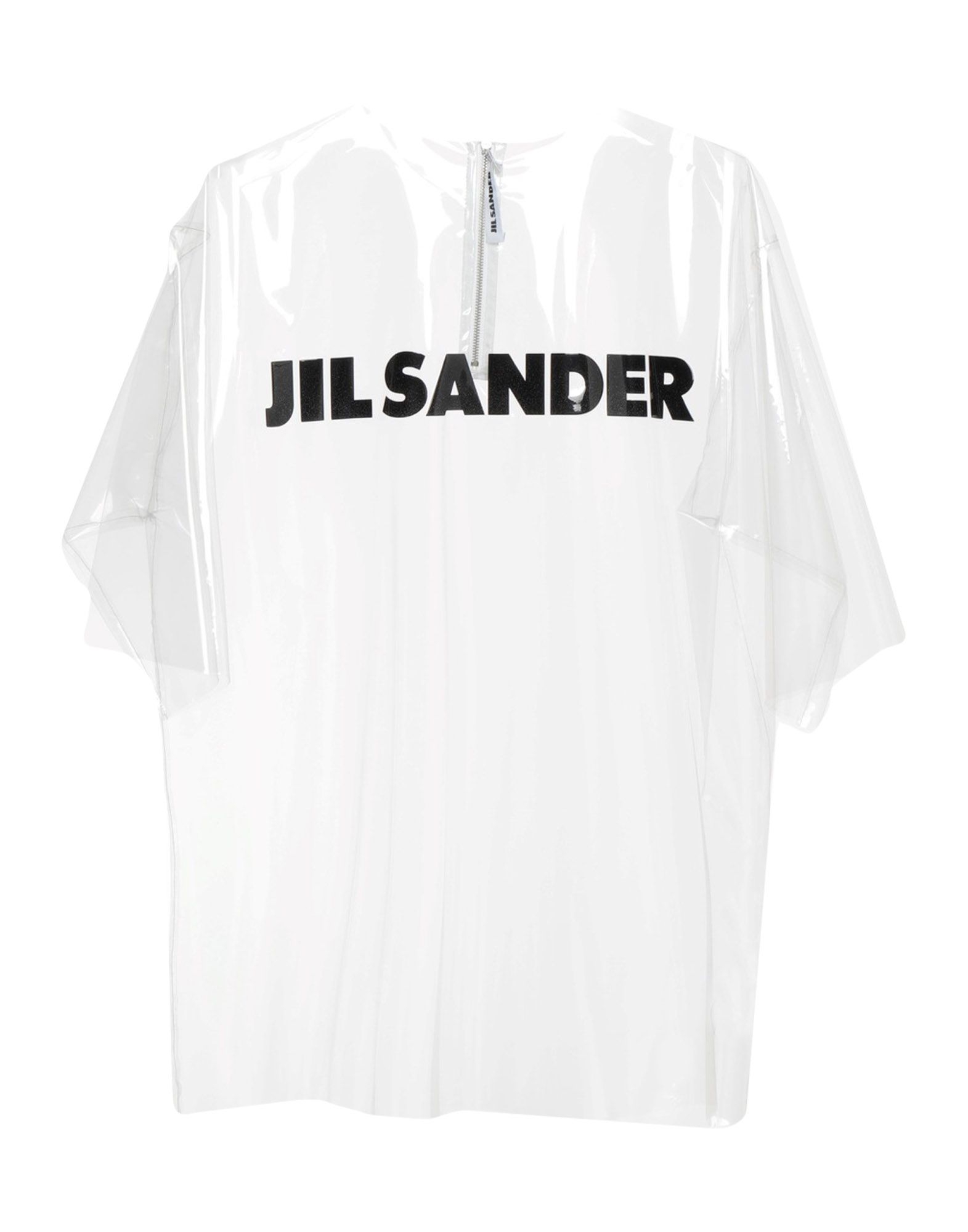 Футболка джил сандер. Футболка женская джил сандерс. Jil sander t shirt. Rapha футболка с логотипом. Jil sander футболка женская.