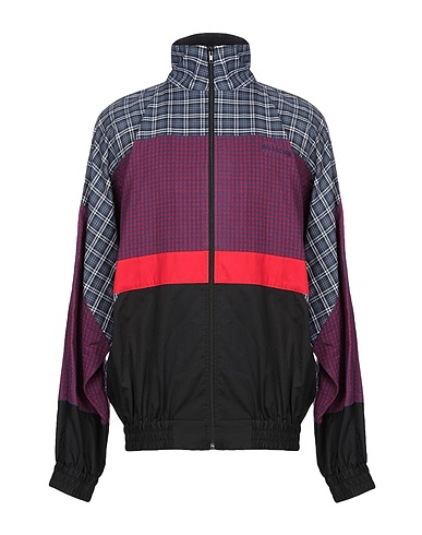 ZOOM BALENCIAGA - Cazadora Bomber