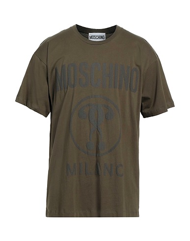 MOSCHINO