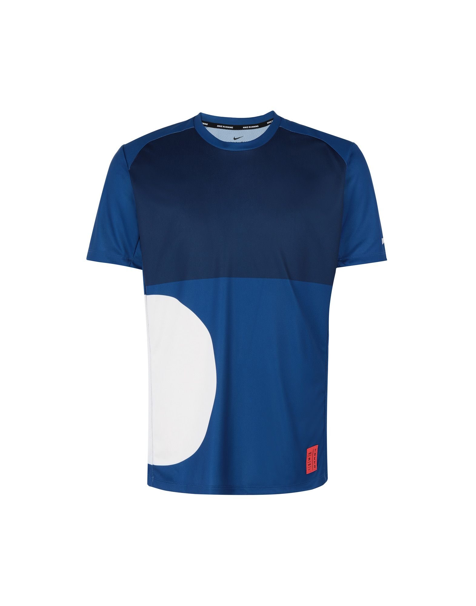 nike sport t shirt
