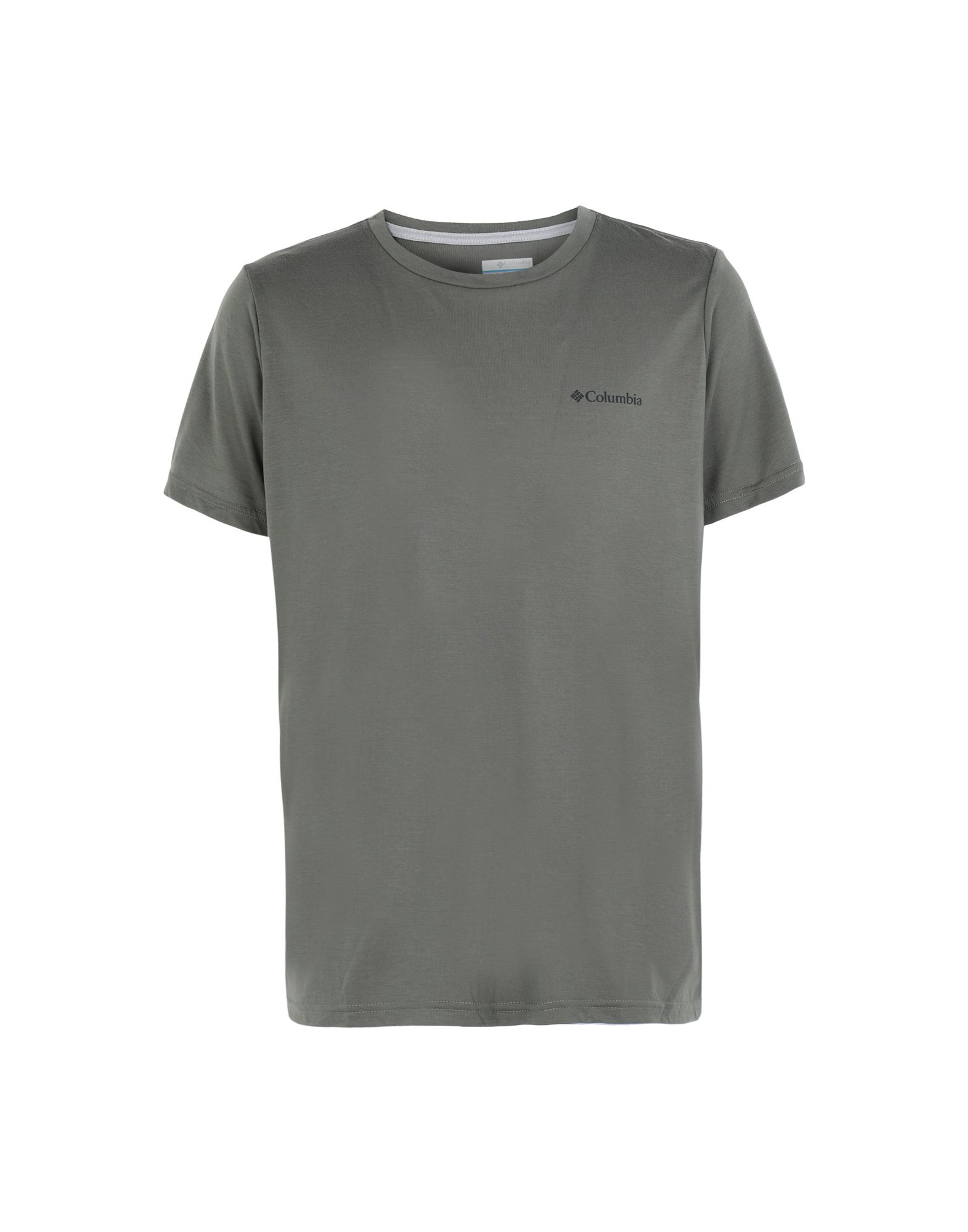columbia tee