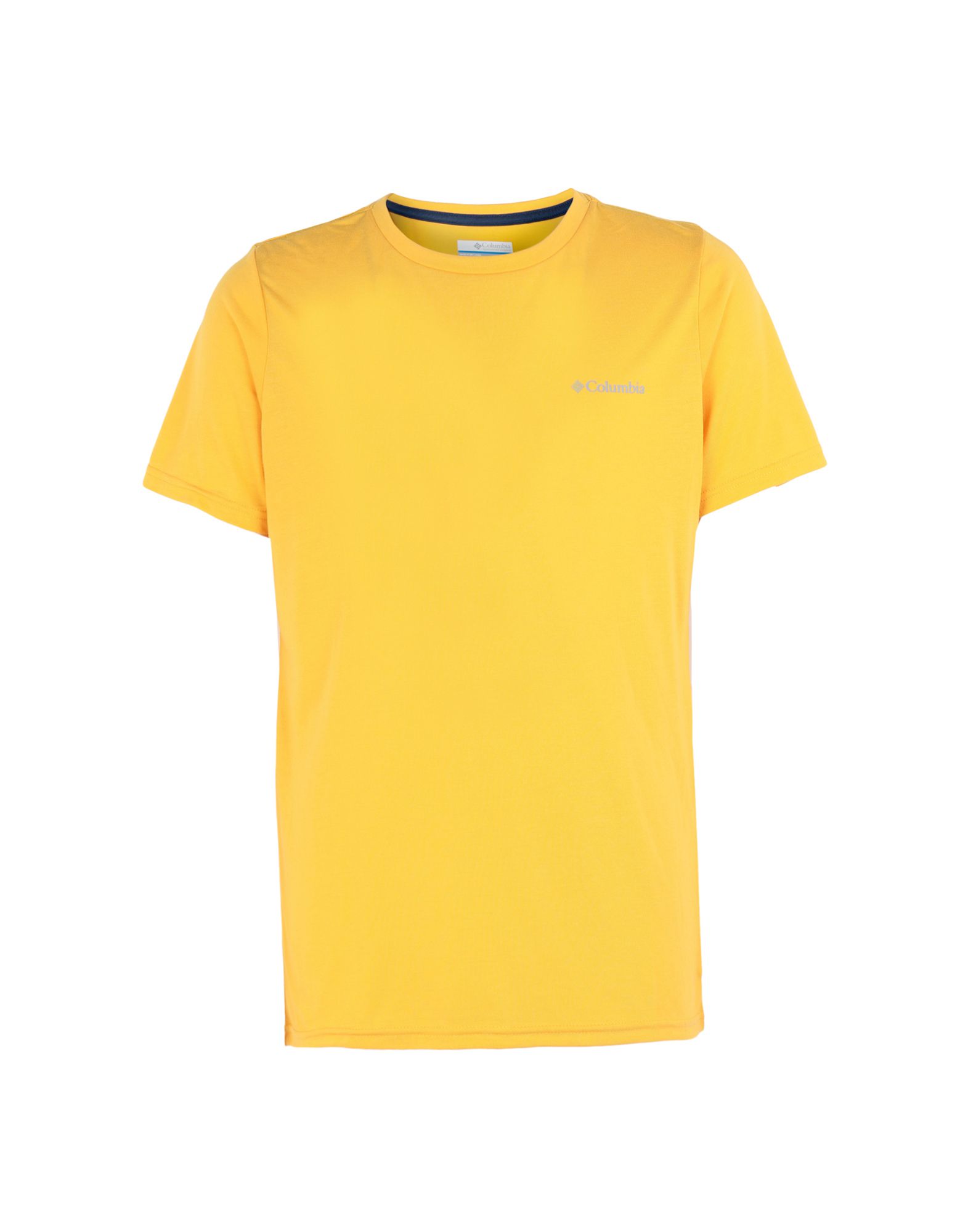columbia tee