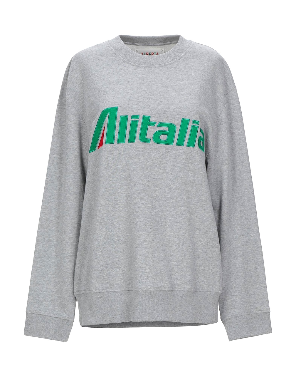 ALBERTA FERRETTI - Sudaderas