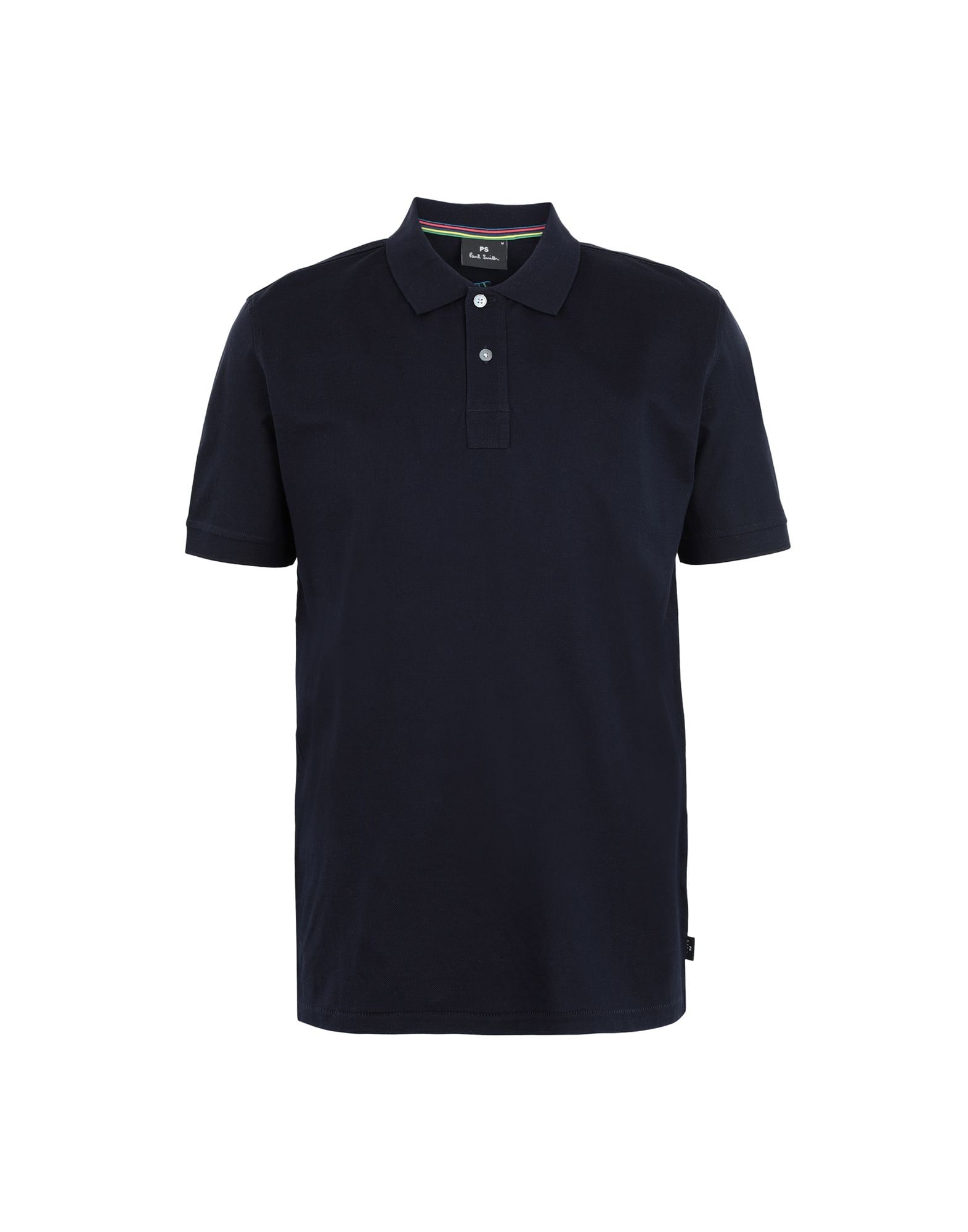 PS PAUL SMITH - Polo shirts