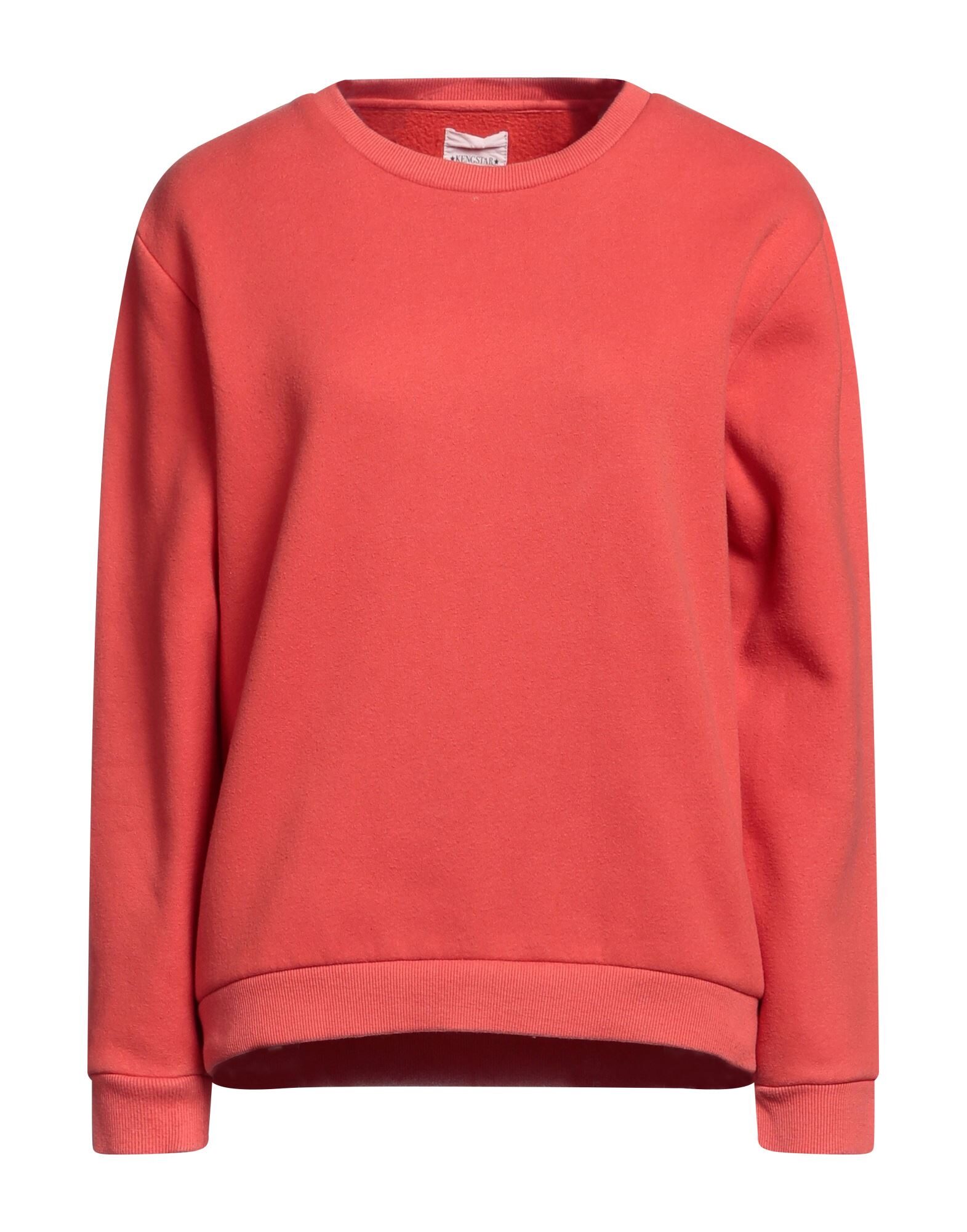 KENGSTAR - Sweatshirts