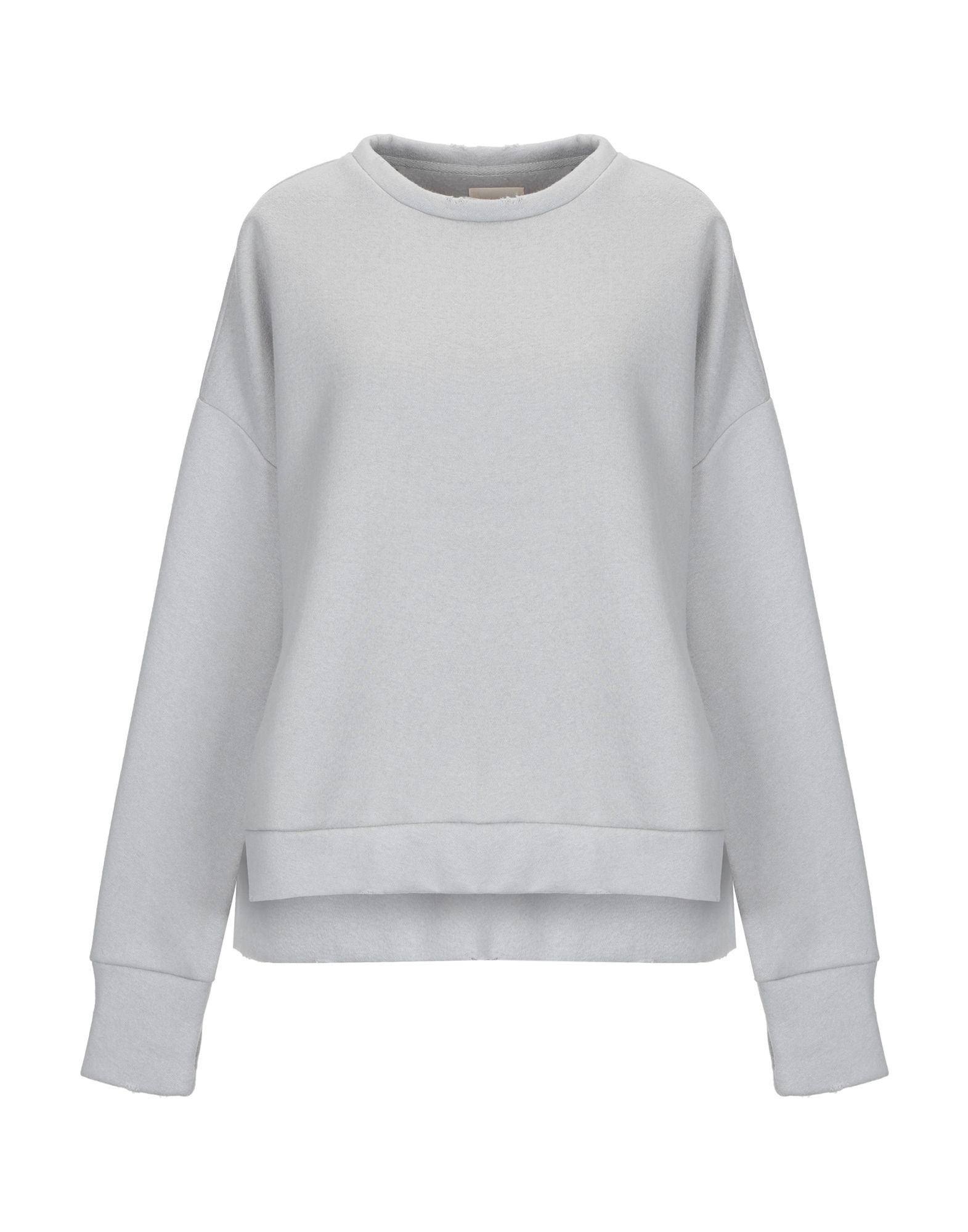 KENGSTAR - Sweatshirts