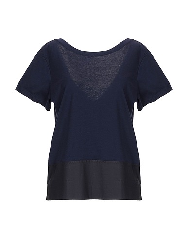 ZOOM LES COPAINS - T-shirt