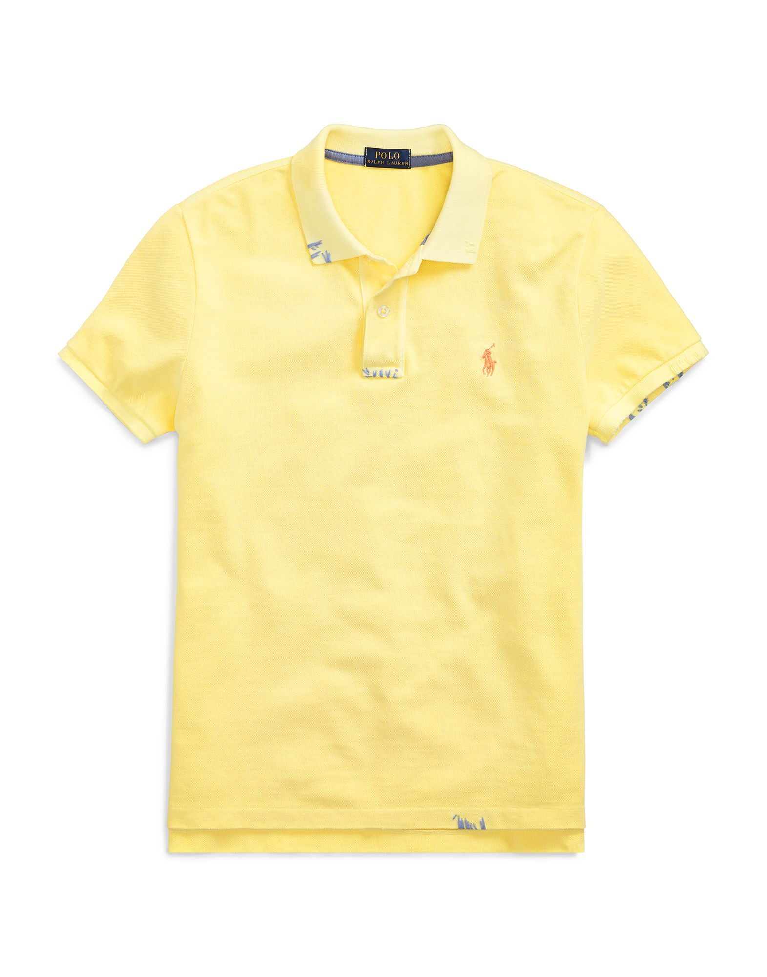 ralph lauren polo shirts women