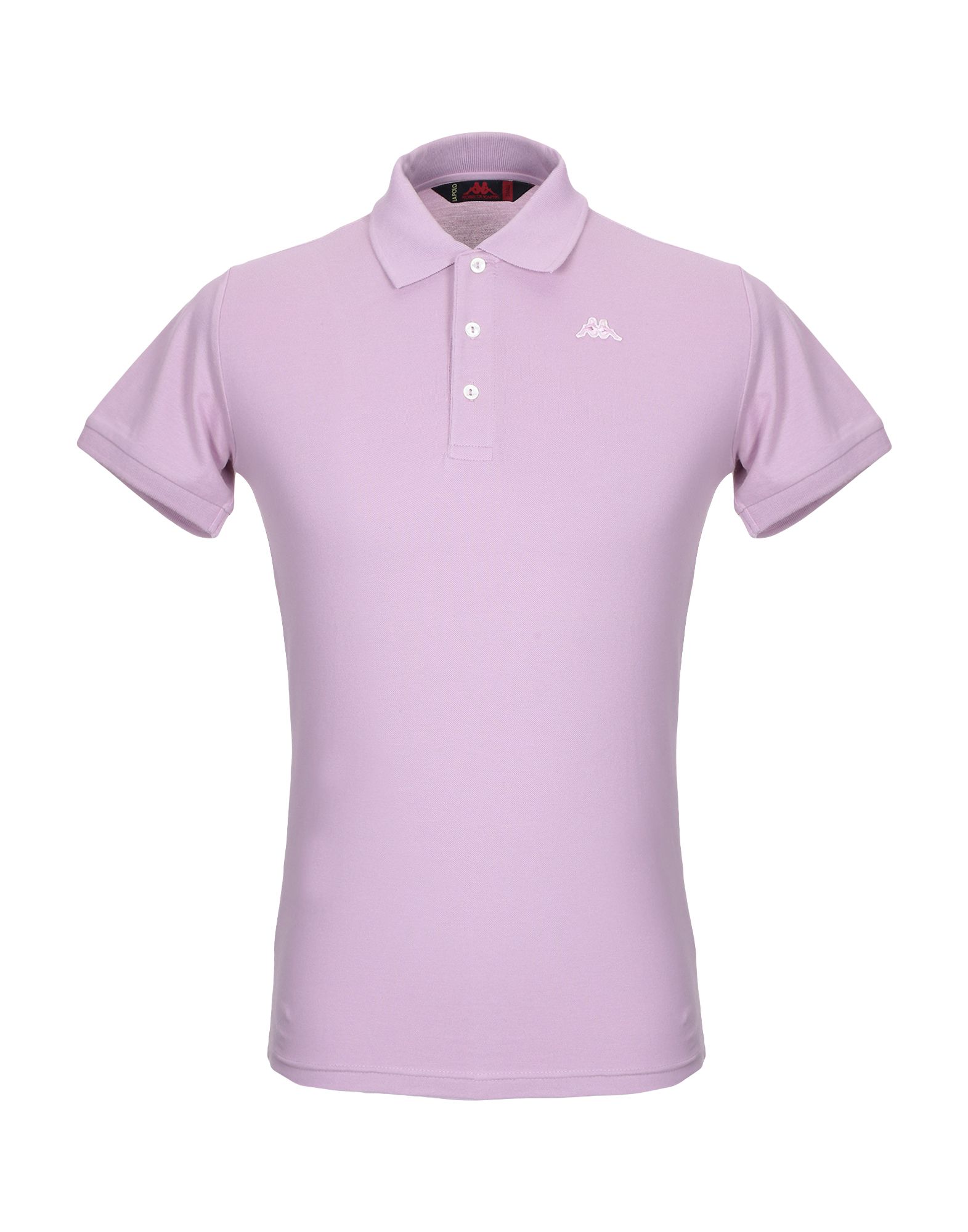 robe di kappa polo shirt