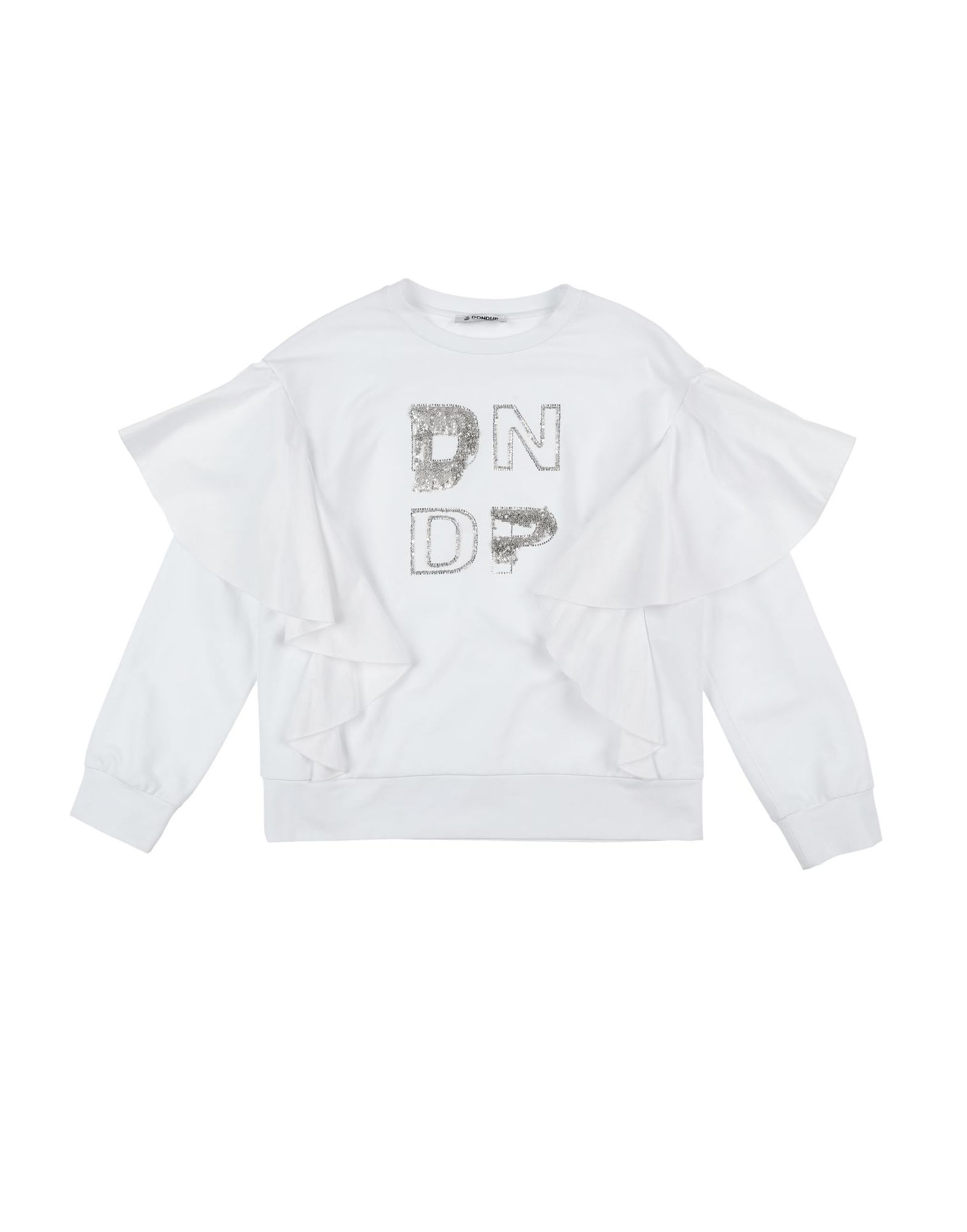 DONDUP - Sweatshirts