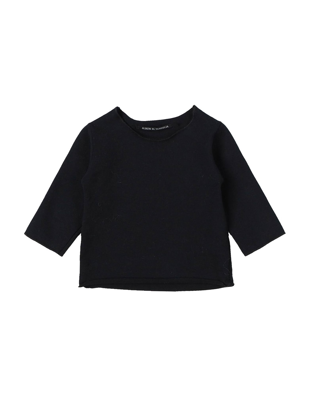 ALBUM DI FAMIGLIA - T-shirts