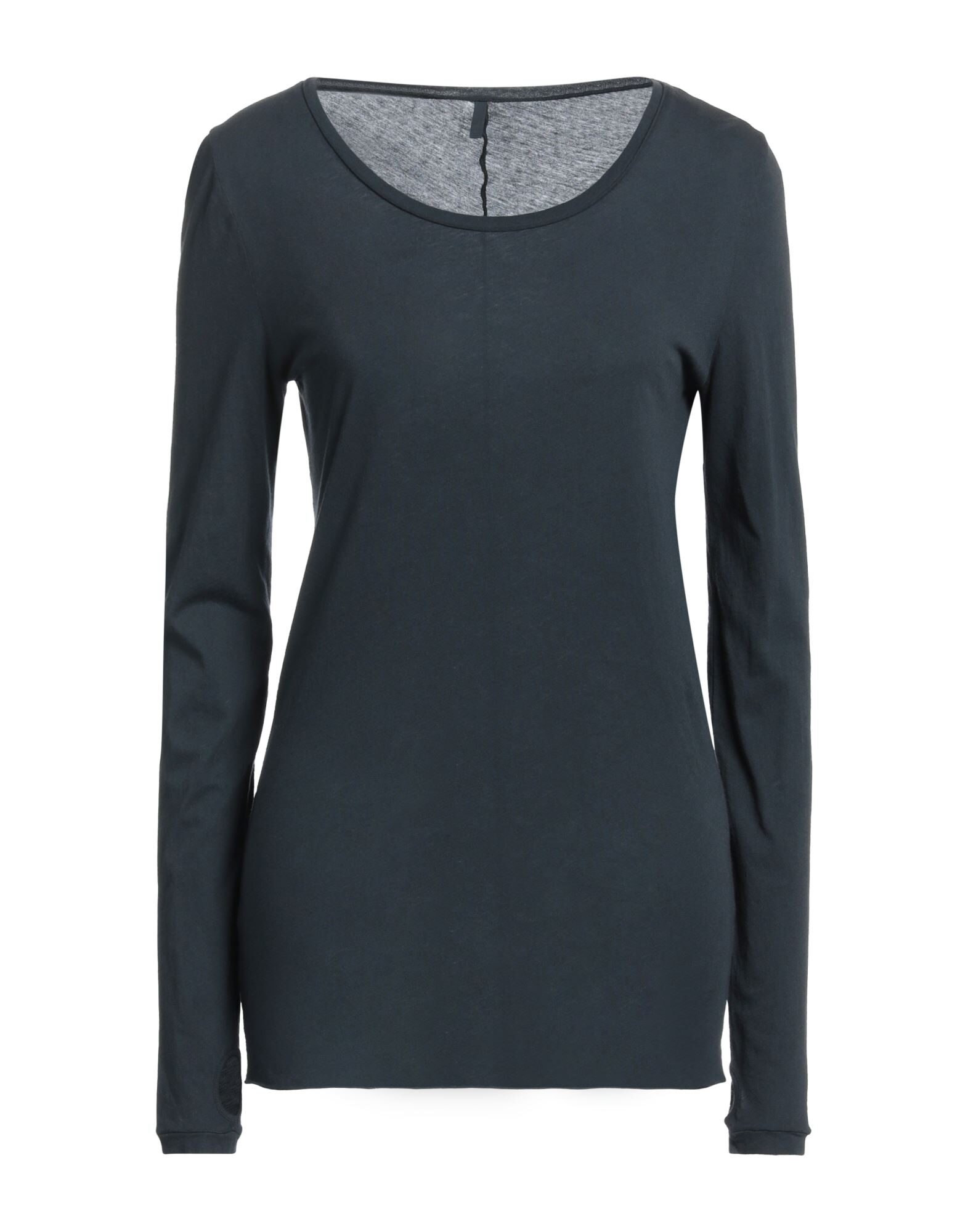 HUMANOID - T シャツ