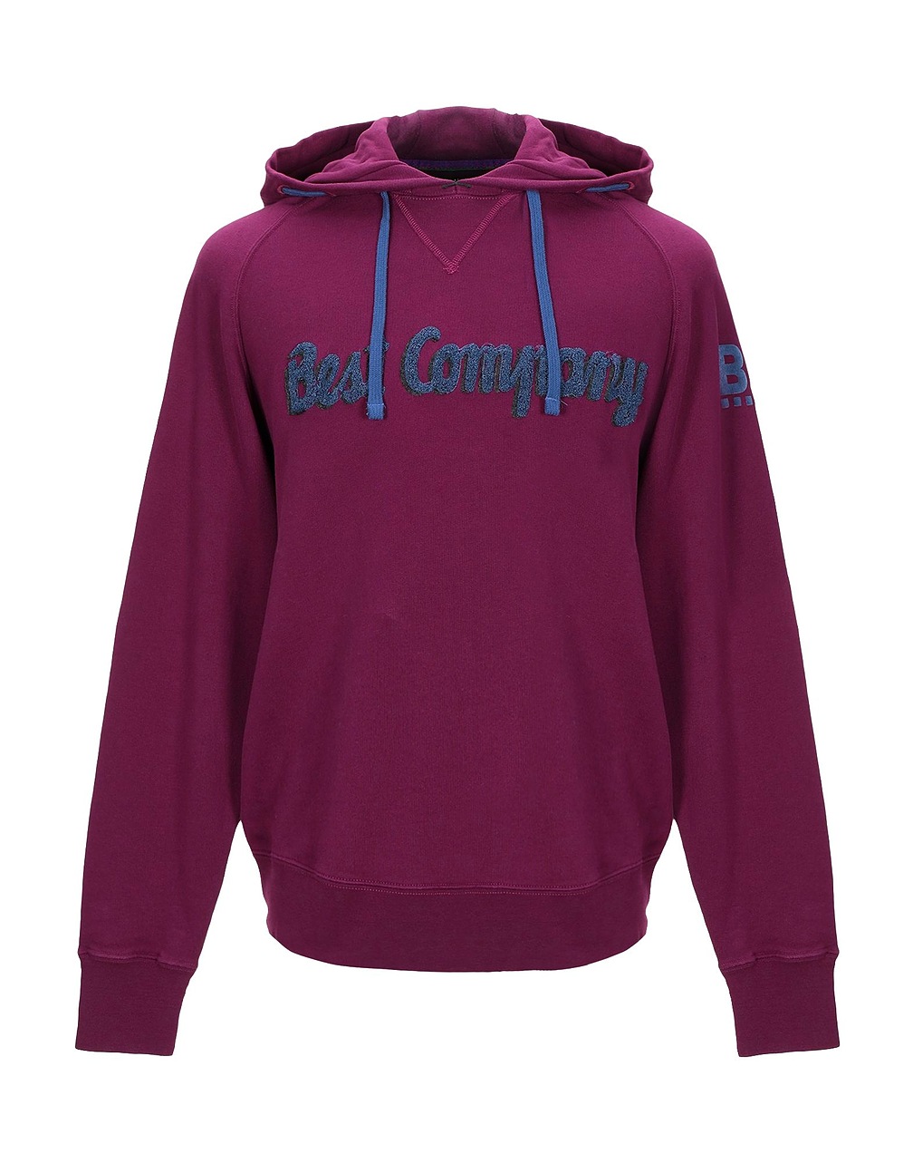 BEST COMPANY - Sweatshirts