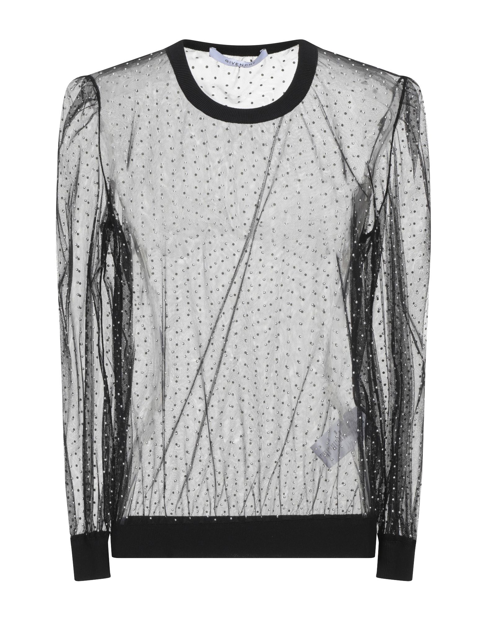 magliette givenchy donna