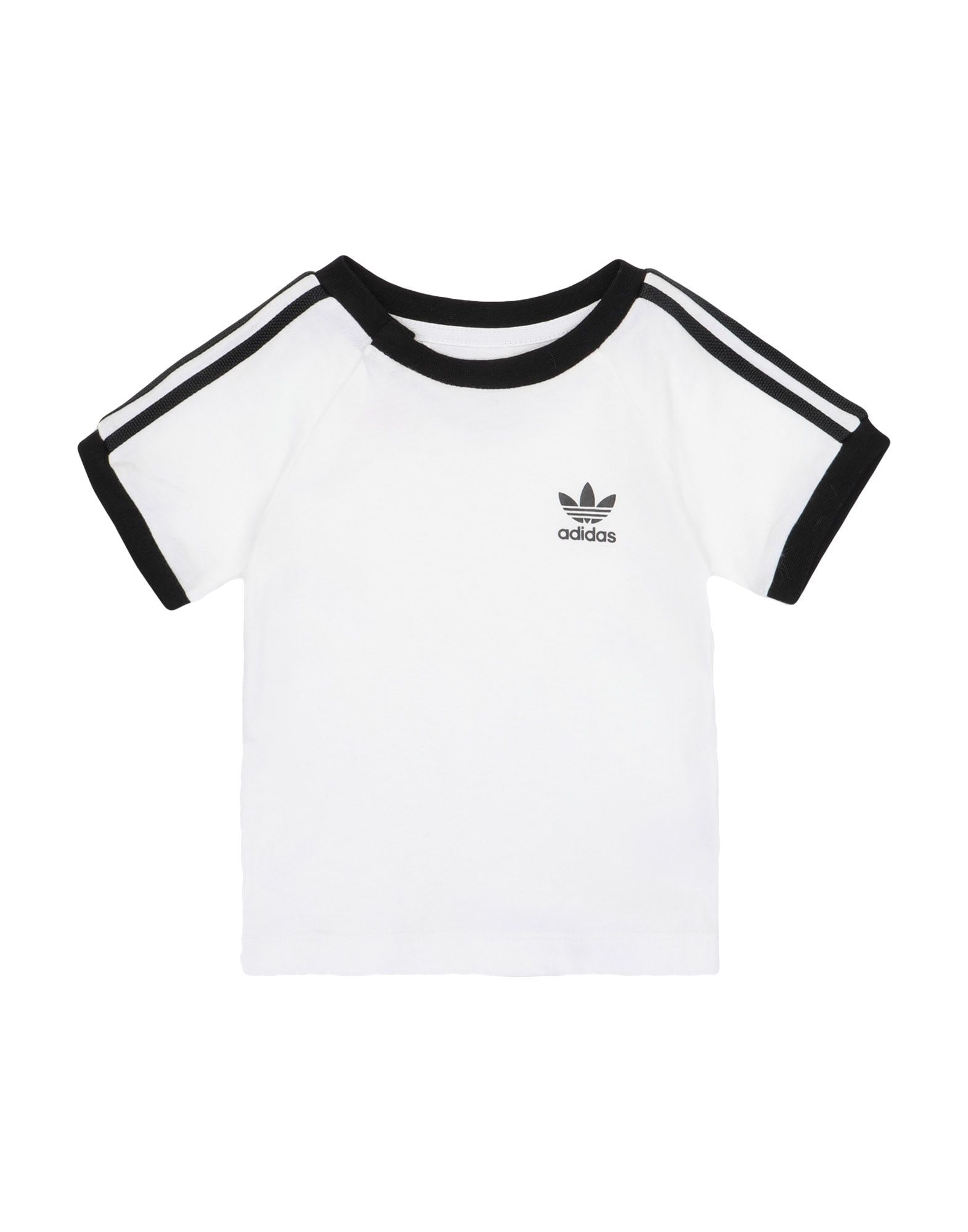 ADIDAS ORIGINALS - T-shirts