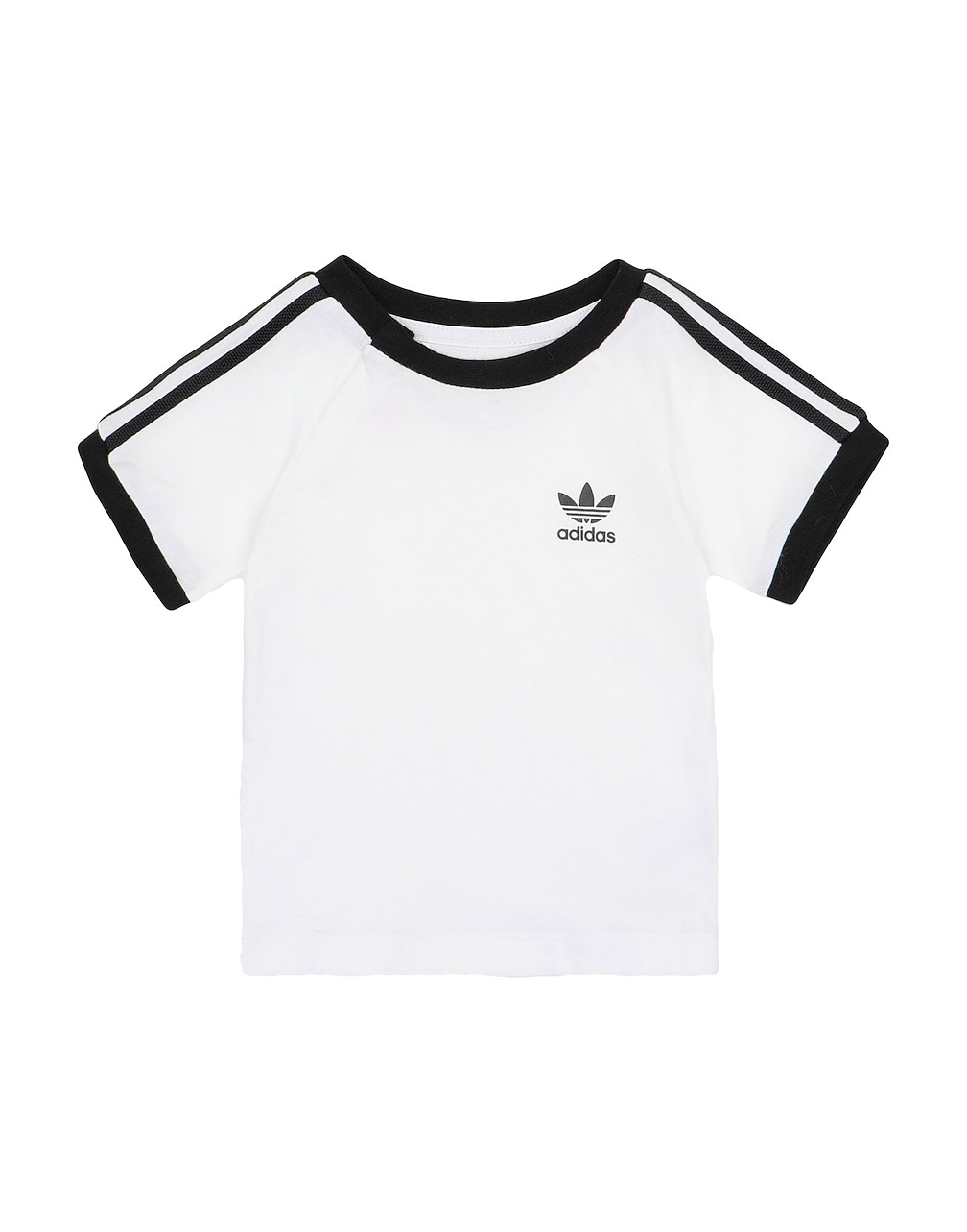 ADIDAS ORIGINALS - T-shirts