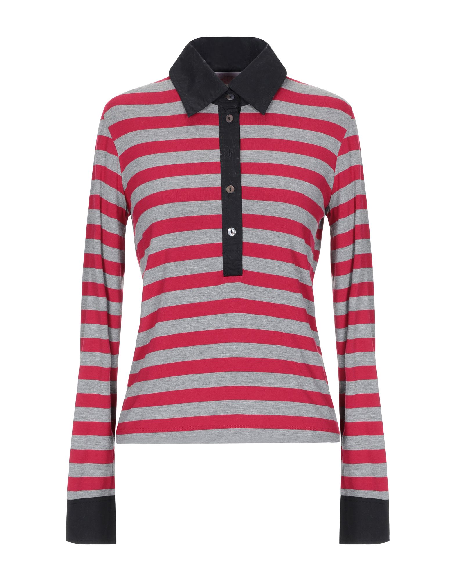 rugby polo shirts long sleeve women's