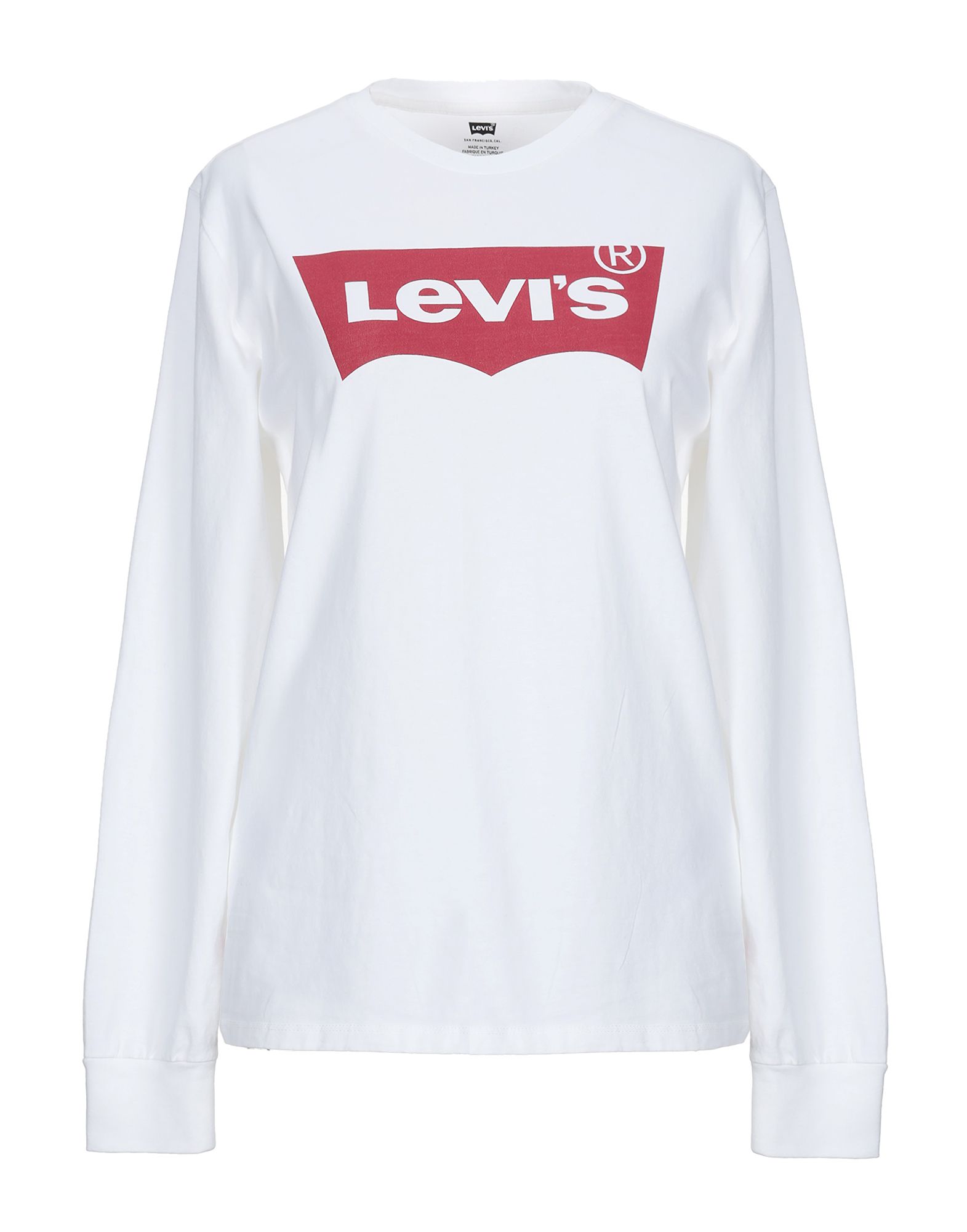 LEVI'S - T シャツ