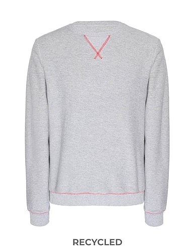 ZOOM 8 by YOOX - Leisurewear